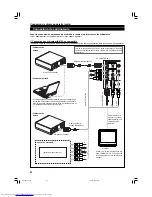 Предварительный просмотр 82 страницы JVC G1000S Instructions Manual