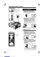 Предварительный просмотр 86 страницы JVC G1000S Instructions Manual