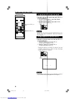 Предварительный просмотр 88 страницы JVC G1000S Instructions Manual