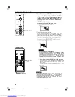 Предварительный просмотр 90 страницы JVC G1000S Instructions Manual