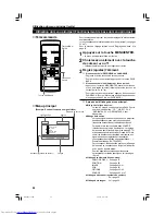 Предварительный просмотр 94 страницы JVC G1000S Instructions Manual