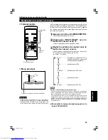 Предварительный просмотр 95 страницы JVC G1000S Instructions Manual