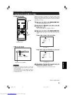 Предварительный просмотр 99 страницы JVC G1000S Instructions Manual