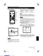 Предварительный просмотр 103 страницы JVC G1000S Instructions Manual