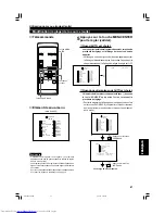 Предварительный просмотр 107 страницы JVC G1000S Instructions Manual