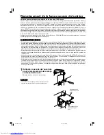 Предварительный просмотр 108 страницы JVC G1000S Instructions Manual