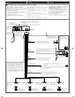 Предварительный просмотр 37 страницы JVC G310 - KD Radio / CD Instruction Manual