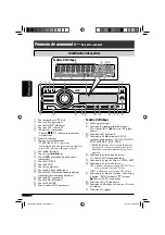 Предварительный просмотр 52 страницы JVC G420 - KD Radio / CD Instructions Manual