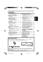 Предварительный просмотр 47 страницы JVC G800 - KD Radio / CD Instructions Manual