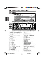 Предварительный просмотр 48 страницы JVC G800 - KD Radio / CD Instructions Manual