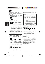 Предварительный просмотр 108 страницы JVC G800 - KD Radio / CD Instructions Manual