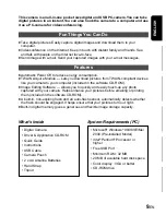 Preview for 9 page of JVC GC-A33 Instructions Manual