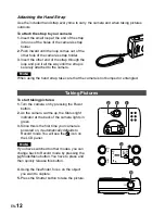 Preview for 12 page of JVC GC-A33 Instructions Manual