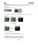 Preview for 21 page of JVC GC-A55 Instructions Manual