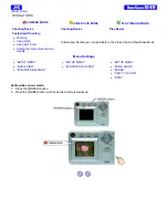 Preview for 15 page of JVC GC-A70 Instructions Manual