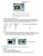 Preview for 21 page of JVC GC-A70 Instructions Manual