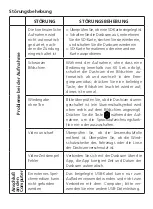 Preview for 9 page of JVC GC-DRE10 Operating Manual