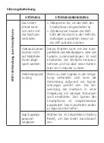 Preview for 10 page of JVC GC-DRE10 Operating Manual