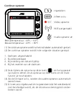 Preview for 53 page of JVC GC-DRE10 Operating Manual