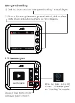 Preview for 55 page of JVC GC-DRE10 Operating Manual