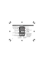 Предварительный просмотр 18 страницы JVC GC-FM1AE Basic User'S Manual