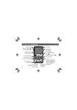 Предварительный просмотр 30 страницы JVC GC-FM1AE Basic User'S Manual