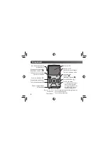 Предварительный просмотр 54 страницы JVC GC-FM1AE Basic User'S Manual