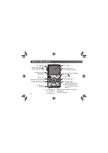 Предварительный просмотр 114 страницы JVC GC-FM1AE Basic User'S Manual