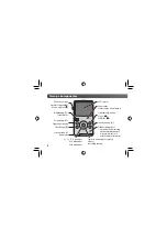 Предварительный просмотр 126 страницы JVC GC-FM1AE Basic User'S Manual