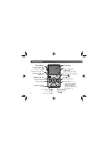 Предварительный просмотр 150 страницы JVC GC-FM1AE Basic User'S Manual