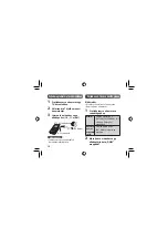 Предварительный просмотр 156 страницы JVC GC-FM1AE Basic User'S Manual