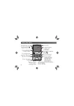 Предварительный просмотр 162 страницы JVC GC-FM1AE Basic User'S Manual