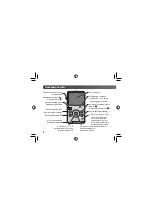 Предварительный просмотр 176 страницы JVC GC-FM1AE Basic User'S Manual