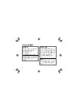 Предварительный просмотр 196 страницы JVC GC-FM1AE Basic User'S Manual