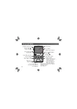 Предварительный просмотр 224 страницы JVC GC-FM1AE Basic User'S Manual