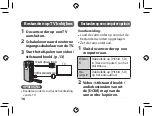 Preview for 27 page of JVC GC-FM2AE Basic User'S Manual