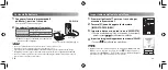 Preview for 42 page of JVC GC-FM2AE Basic User'S Manual