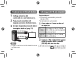 Preview for 45 page of JVC GC-FM2AE Basic User'S Manual