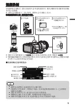 Предварительный просмотр 29 страницы JVC GC-P100 User Manual