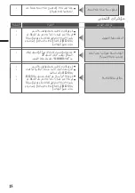 Предварительный просмотр 66 страницы JVC GC-P100 User Manual