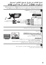 Предварительный просмотр 69 страницы JVC GC-P100 User Manual