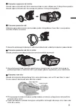 Предварительный просмотр 5 страницы JVC GC-PX100BE Basic User'S Manual