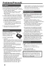 Предварительный просмотр 10 страницы JVC GC-PX100BE Basic User'S Manual