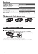 Preview for 40 page of JVC GC-PX100BE Basic User'S Manual