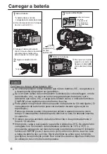 Предварительный просмотр 90 страницы JVC GC-PX100BE Basic User'S Manual