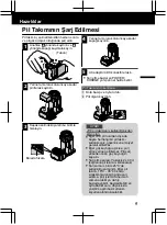 Preview for 69 page of JVC GC-PX10AA Basic User'S Manual