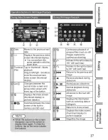 Preview for 27 page of JVC GC-PX10U User Manual