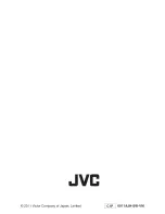 Preview for 76 page of JVC GC-PX10U User Manual