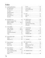 Preview for 226 page of JVC GC-PX10U User Manual