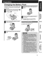 Preview for 237 page of JVC GC-PX10U User Manual